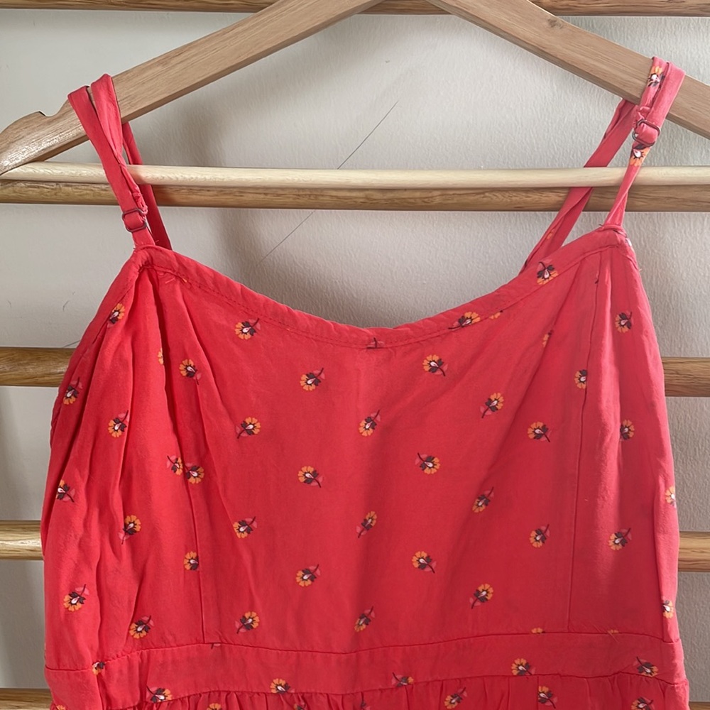 Set of 3 Old Navy Dresses - Picture 3 of 7